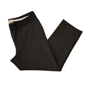 [Soffe Dri] Tights - Size L